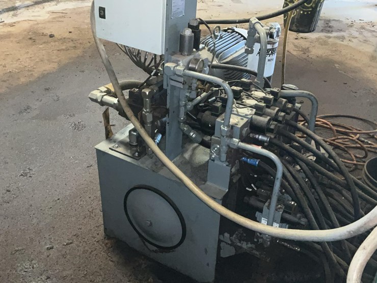 #102-•-2014-wood-mizer-wm4000-thin-kerf-image-27