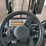 unicarrier-mcp1f2a20lv-forklift-image-16
