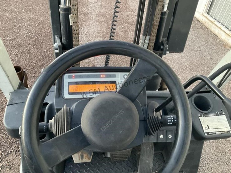 unicarrier-mcp1f2a20lv-forklift-image-16