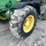 john-deere-3420-image-13