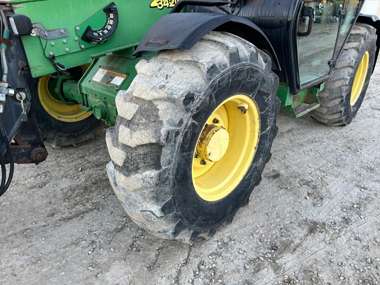 john-deere-3420-image-13