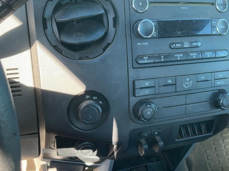 2012-ford-f250-image-34