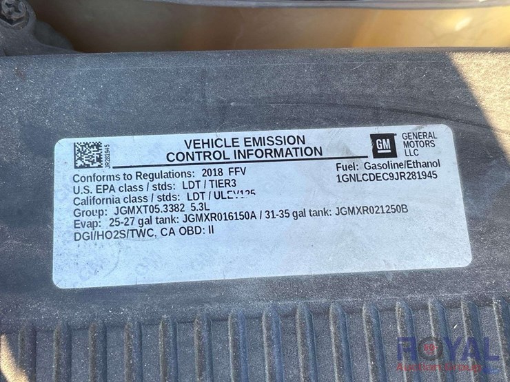 2018-chevrolet-tahoe-image-10