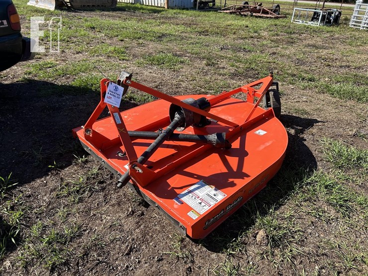 land-pride-rotary-cutter-5'-3350-image-1