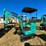 unused-cfg-h15r-mini-excavator-(420cc-gas-engine,-image-1