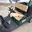 2005-ez-go-utility-cart-image-16