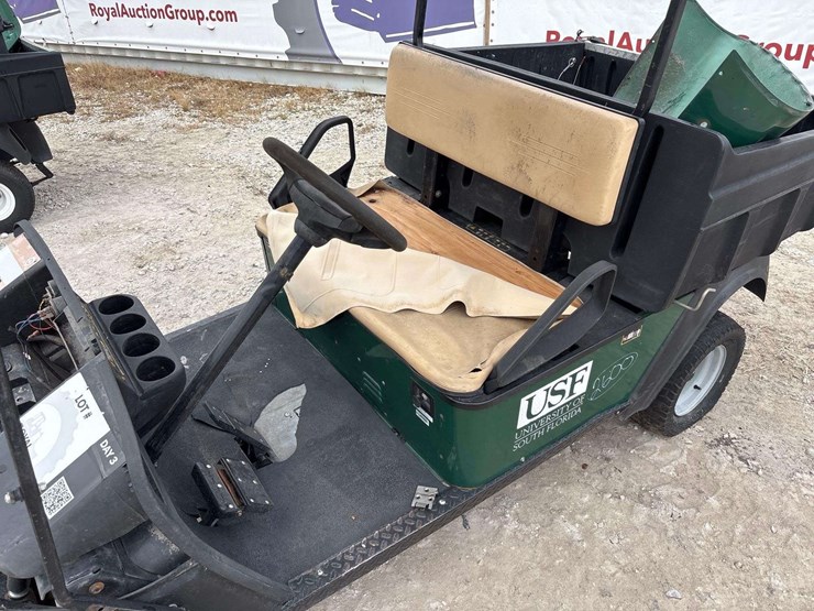 2005-ez-go-utility-cart-image-16