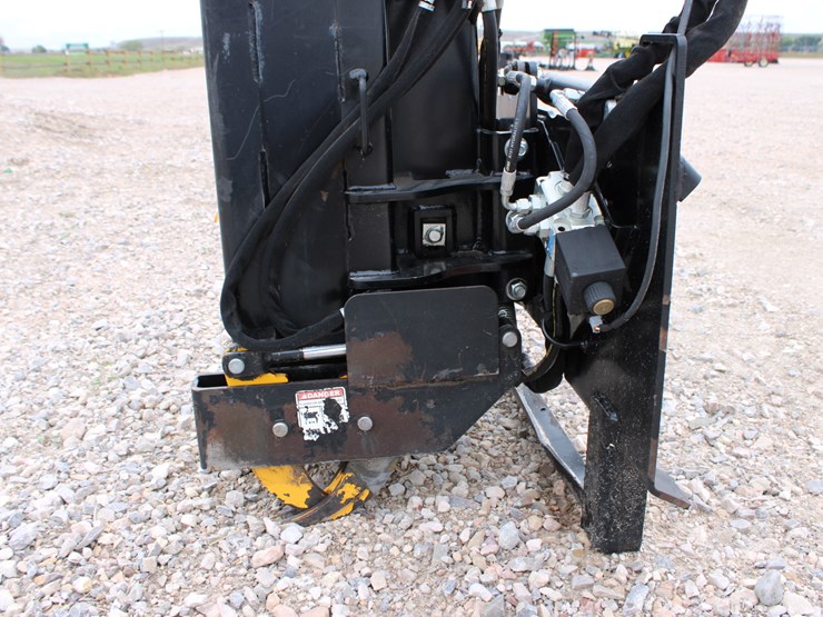 #2058-•-#2058-danuser-hammer-post-pounder-image-7