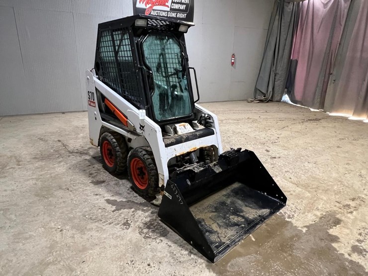 2017-bobcat-s70-image-7
