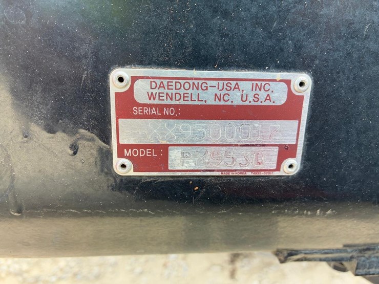 kioti-px9530-image-30