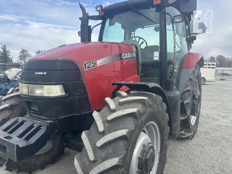 2007-case-ih-maxxum-125-image-2