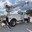 2007-gmc-c8500-altec-dl45tr-insulated-material-handling-digger-derrick-truck-image-3