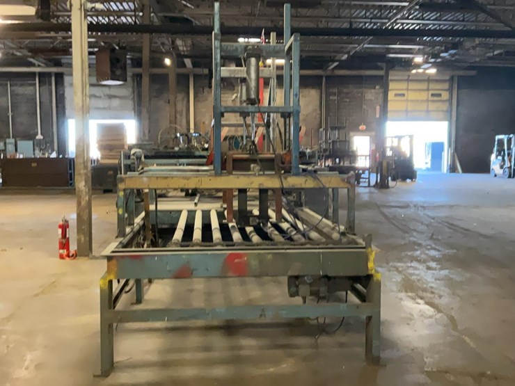 #143-•-rayco-buck-pallet-nailer-image-8