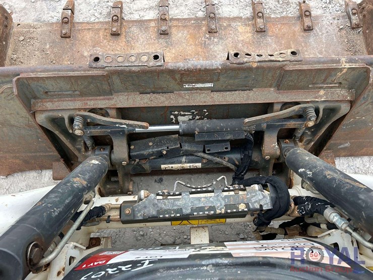 2023-bobcat-t66-image-15