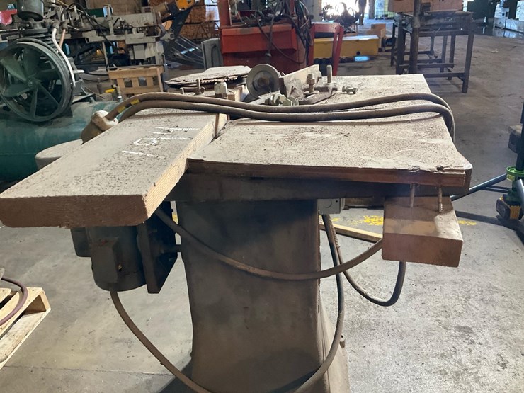 #194-•-mocar-tools-spindle-shaper-image-6