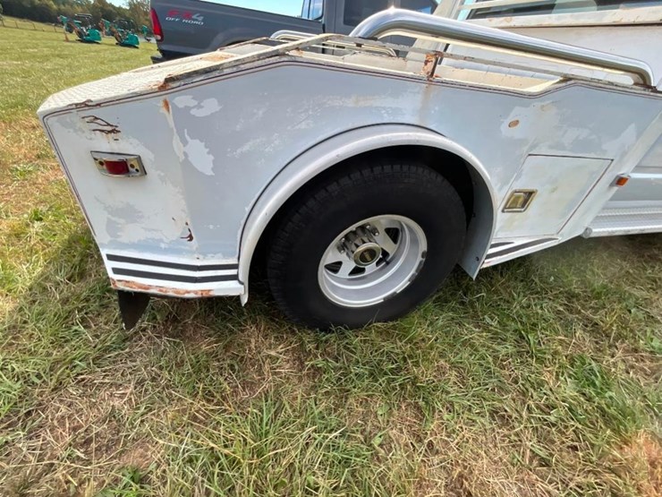 1992-chevrolet-3500-image-10