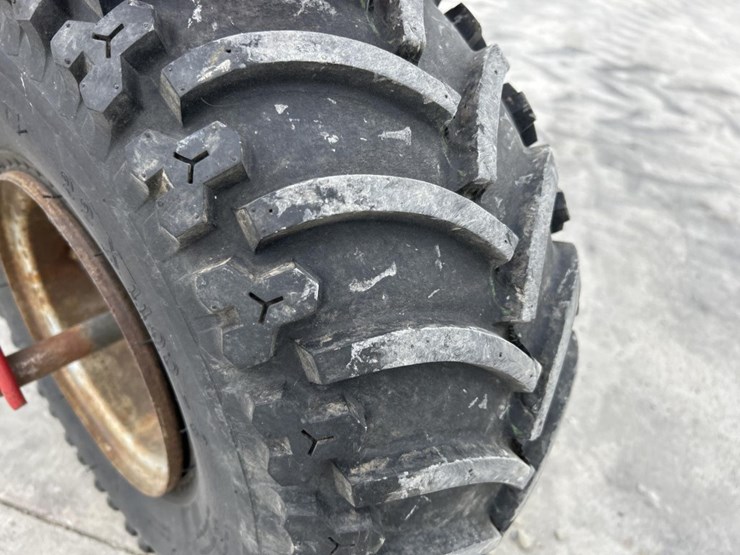 #6476-•-1983-honda-atc-110-three-wheeler-image-30