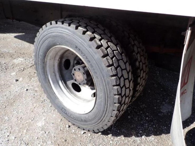 2012-international-terrastar-image-39