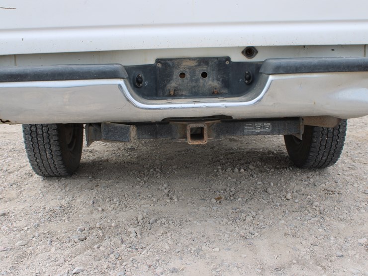 2001-dodge-ram-1500-image-9