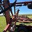 case-ih-496-image-59