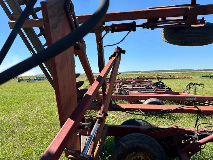 case-ih-496-image-59