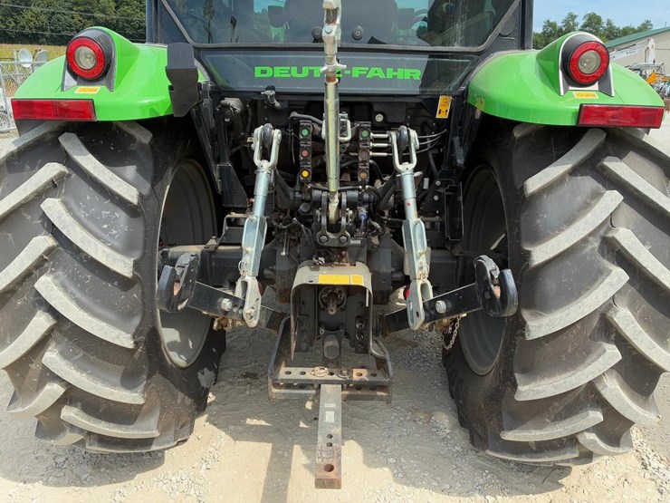 2022-deutz-fahr-5110g-image-16