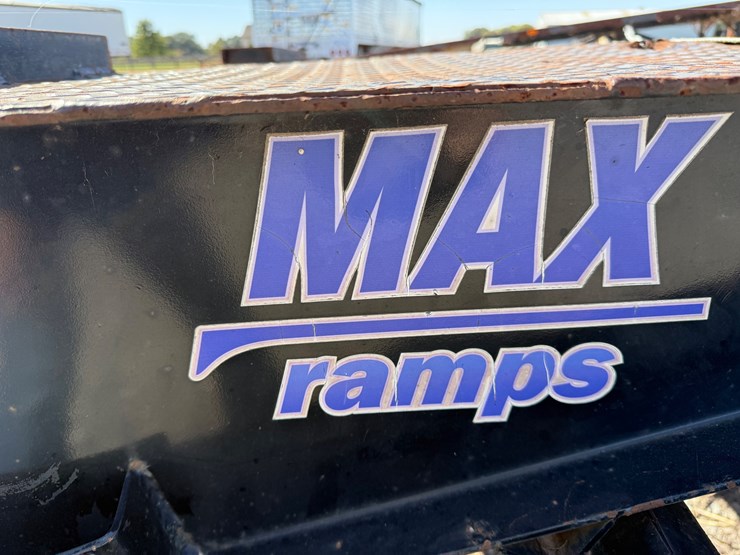 2017-diamond-c-image-9