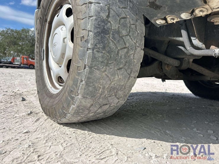 2011-ford-f150-image-26