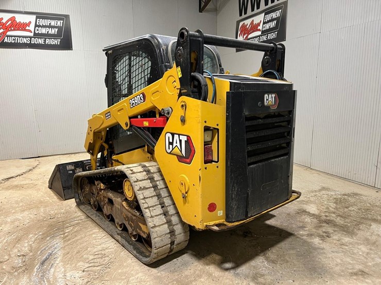 caterpillar-259d3-image-3