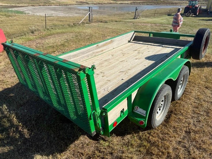 load-trail-utility-image-6