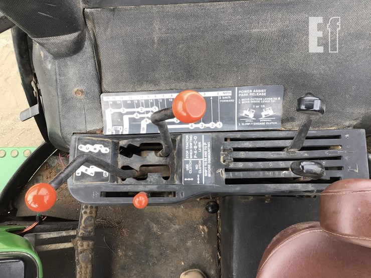 1973-john-deere-4230-image-13