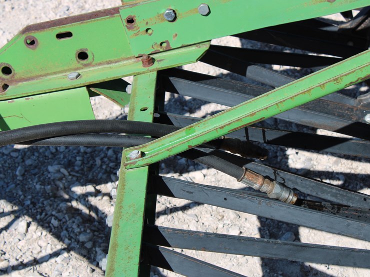 john-deere-8200-image-15