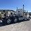 2015-kenworth-w900-image-7