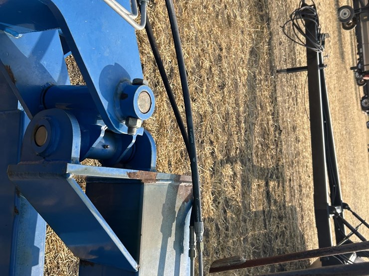 brandt-7000-image-34