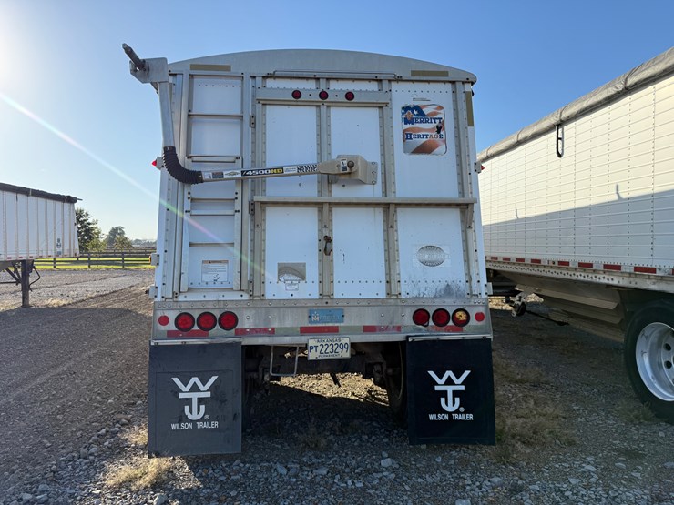 2013-merritt-heritage-image-5