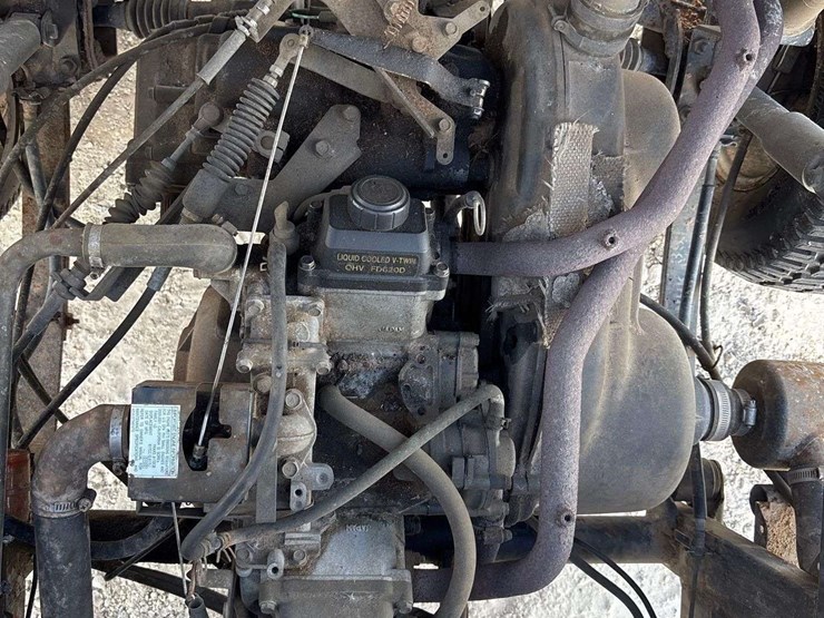 kawasaki-mule-2510-4x4-utility-vehicle-image-9