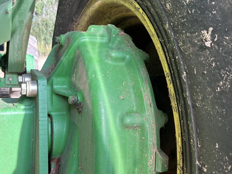 1994-john-deere-9600-image-23
