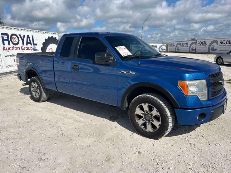 2013-ford-f150-image-2