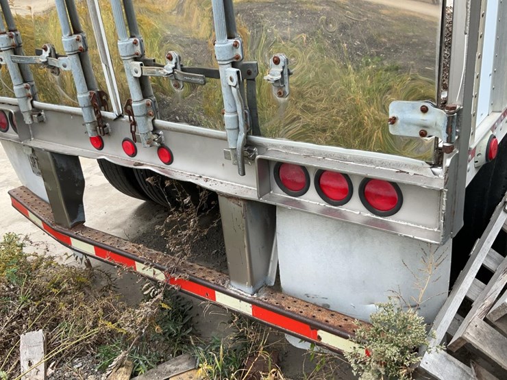 1999-trailmobile-trailer-image-42