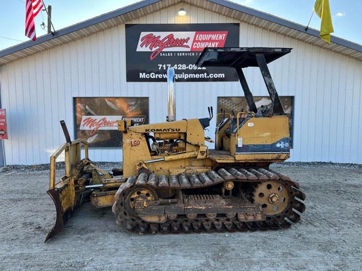 komatsu-d21p-image-1