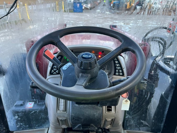 case-ih-maxxum-125-image-29