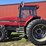 1991-case-ih-7140-image-8