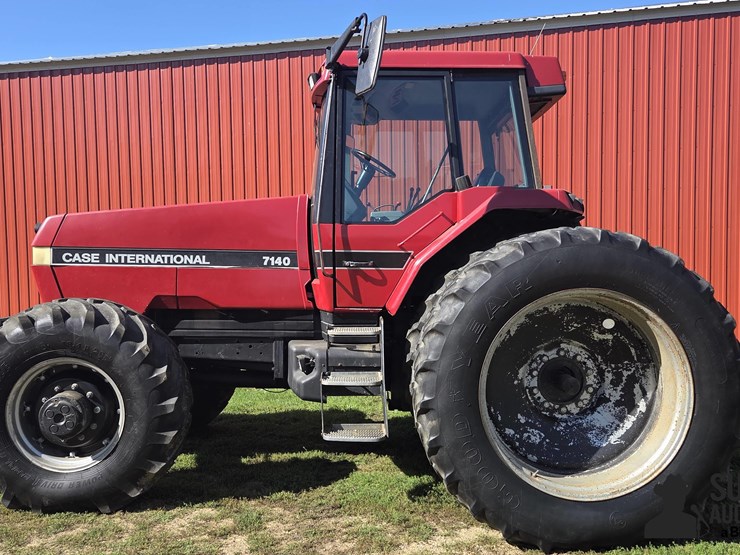 1991-case-ih-7140-image-8