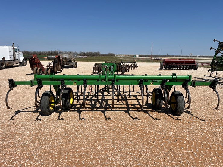 1998-john-deere-980-image-8