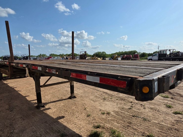 2000-fruehauf-48ft-image-3