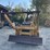 #1004-•-vermeer-flextrak-75-cable-trencher-image-2