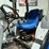 new-holland-t4.75-image-18
