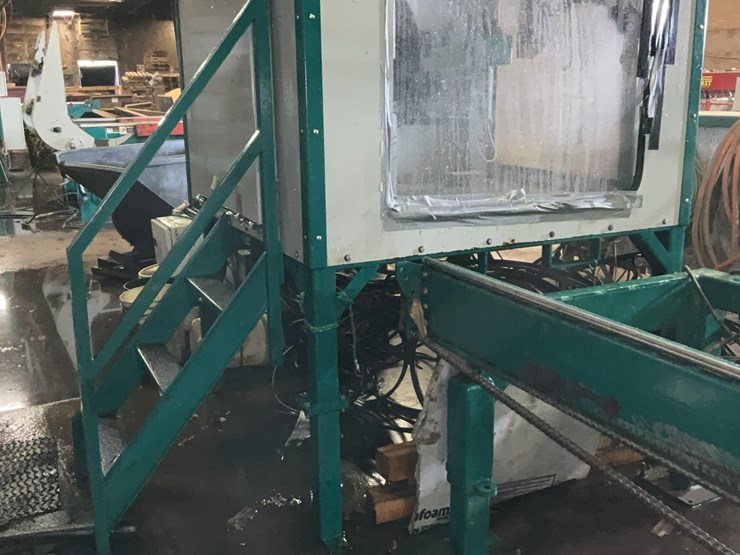 #100-•-2014-wood-mizer-wm4000-thin-kerf-image-82