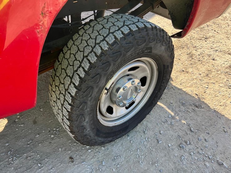 2012-ford-f350-image-13