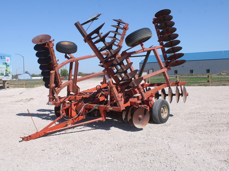 #2049-•-disc-image-2